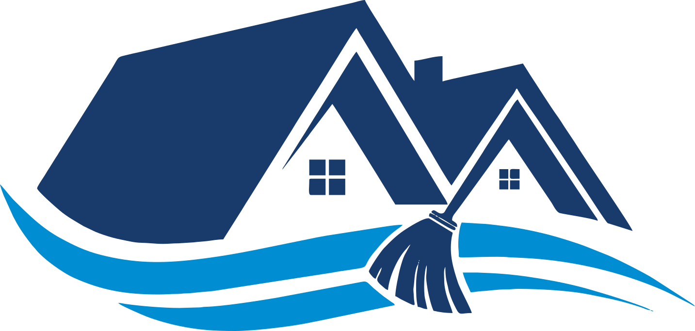 Oaza Czystości